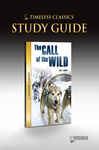 The Call of the Wild Novel Study Guide - Saddleback Educational Publishing