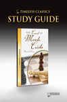 The Count of Monte Cristo Novel Study Guide - Saddleback Educational Publishing