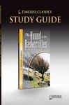The Hound of the Baskervilles Study Guide - Saddleback Educational Publishing