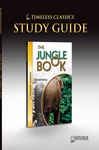 Jungle Book Study Guide - Saddleback Educational Publishing