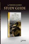 The Man in the Iron Mask Study Guide - Saddleback Educational Publishing