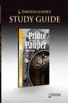 The Prince and the Pauper Novel Study Guide - Saddleback Educational Publishing