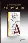 The Scarlet Letter Novel Study Guide - Saddleback Educational Publishing