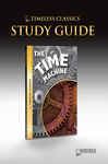 The Time Machine Study Guide - Saddleback Educational Publishing