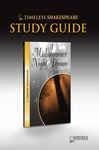 A Midsummer Night's Dream Novel Study Guide - Saddleback Educational Publishing