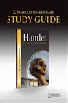 Hamlet Novel Study Guide - Saddleback Educational Publishing--