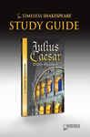 Julius Caesar Novel Study Guide - Saddleback Educational Publishing