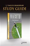 Macbeth Novel Study Guide - Saddleback Educational Publishing