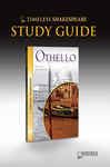Othello Novel Study Guide - Saddleback Educational Publishing