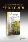Romeo and Juliet Novel Study Guide - Saddleback Educational Publishing