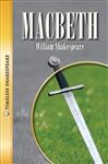 Macbeth Novel - Shakespeare, William; Timoney, Brady