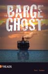 The Barge Ghost - Terri, Thomas