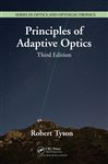 Principles of Adaptive Optics - Tyson, Robert