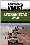 Afghanistan War - Carlisle, Rodney P