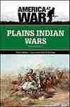 Plains Indian Wars - Marker, Sherry