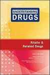 Ritalin and Related Drugs - May, Suellen