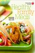 The New American Heart Association Cookbook 7th Edition cover
