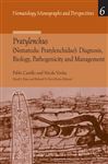 Pratylenchus (Nematoda: Pratylenchidae): Diagnosis, Biology, Pathogenicity and Management - Castillo, Pablo; Vovlas, Nicola