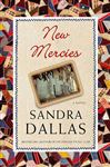 New Mercies - Dallas, Sandra