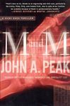 M and M - Peak, John A.