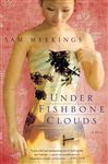 Under Fishbone Clouds - Meekings, Sam