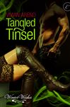Tangled Tinsel - Arend, Vivian