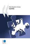 Better Regulation in Europe: Austria 2010 - OECD Publishing