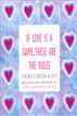 The Gift of Motherhood pdf The Gift of Motherhood cover