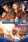 Doctor Who: Nuclear Time - Smith, Oli