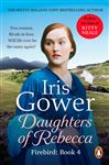 Daughters Of Rebecca - Gower, Iris