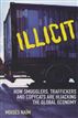 Illicit cover