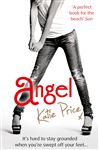 Angel - Price, Katie