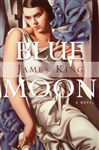 Blue Moon - King, James