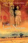 The Last Nizam - Zubrzycki, John