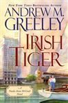 Irish Tiger - Greeley, Andrew M.