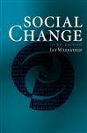 Social Change Jay Weinstein Author