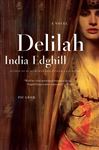 Delilah - Edghill, India