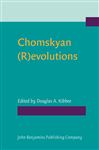 Chomskyan (R)evolutions - Kibbee, Douglas A.