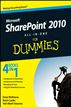 Microsoft SharePoint Technologies pdf Microsoft SharePoint Technologies cover