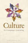 Culture in Language Learning - Risager, Karen; Andersen, Hanne Leth; Lund, Karen