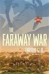 Faraway War - Clio, Enrique
