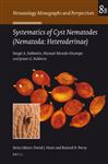 Systematics of Cyst Nematodes (Nematoda: Heteroderinae), Volume 8 Part B - Subbotin, Sergei; Mundo-Ocampo, M.; Baldwin, J.G.