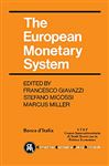 The European Monetary System.