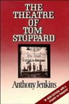 The Theatre of Tom Stoppard - Jenkins, Anthony