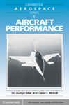 Aircraft Performance - Mair, W. Austyn; Birdsall, David L.