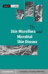 The Skin Microflora and Microbial Skin Disease - Noble, W. C.