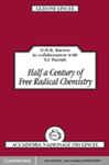 Half a Century of Radical Chemistry (Lezioni Lincee Lectures)