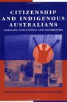 Citizenship and Indigenous Australians