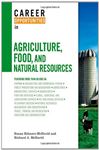 Career Opportunities in Agriculture, Food, and Natural Resources - Echaore-McDavid, Susan; McDavid, Richard A
