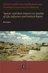 Urban Livelihoods, Institutions and Inclusive Governance in Nairobi - Hendriks, Bob